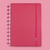Cuaderno Inteligente Original A5 Clasicos - comprar online