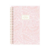 Cuaderno Decorline Universitario - comprar online