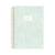 Cuaderno 25x18 Decorline - comprar online