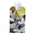 Clips Mooving Mickey And Minnie Mouse - comprar online
