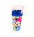 Vaso Minnie Con Porta Cereal - comprar online