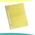 Carpeta Base Opaca Colores Pastel Databank - comprar online