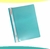 Carpeta Base Opaca Colores Pastel Databank - Libreria Ofimas