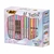 Kit tonos Pastel Bic x 12 unidades