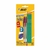 Kit Escolar Bic