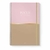 Cuaderno FW A4 Premium Línea Pastel