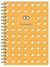 Cuaderno A5 Línea Antonieta - Rozini - comprar online