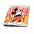 Carpeta Con Anillos 3x40 Mooving - Mickey Mouse - comprar online