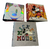 Carpeta Con Anillos 3x40 Mooving - Mickey Mouse en internet