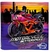 Carpeta Con Anillos 3x40 InkDrop - Motorcycle - comprar online