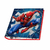 Carpeta Con Anillos 3x40 Mooving - Spiderman en internet