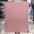 Cuaderno A4 Ecológico - Rec Roll - comprar online