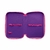Cartuchera 2 Pisos Multiscope - My Space - comprar online