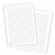 Cuaderno Inteligente A5 - Norpac - comprar online