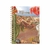 Cuaderno A5 Cuadriculado Norpac - Encanto Argentino - tienda online