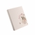 Carpeta 2 Anillas X 20 mm A4 Norpac - FEMME - comprar online