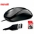 Mouse Optico Basic Maxell en internet