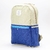 Mochila Nuwa Classic Infantil