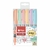 Resaltadores Filgo Lighter Fine Pastel x 6