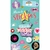 Album De Stickers RY