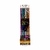 Lapices De Colores Mooving x 6 - Neon o Metlizados - comprar online
