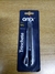 Cutter Onix 9mm - comprar online