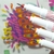 Microfibra Mooving Infinito Pastel x 5 - comprar online