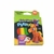 Plastilina Surtida Playcolor / SkyColor - comprar online