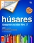 Repuesto Hojas Husares / Asamblea N3 - tienda online