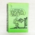 Cuaderno Universitario Mafalda Tapa Dura C/Espiral - tienda online