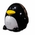 Sacapunta Deli Pingüino - comprar online