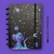 Cuaderno Inteligente Original A5 Linea Especial - comprar online