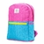 Mochila Nuwa Classic Infantil - comprar online