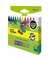 Super Crayon Pizzini - comprar online