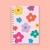 Cuaderno Paprika A5