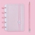 Cuaderno Inteligente A6 Original (Colores Pastel e Intensos) - comprar online