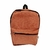 Mochila Classics Eddy 17 - comprar online