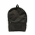 Mochila Classics Eddy 17 en internet