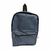 Mochila Classics Eddy 17 - Libreria Ofimas