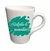 Taza Frases Ry - comprar online