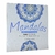 Libro Para Colorear Mandalas - Terapia Antiestres