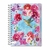 Cuaderno A5 Con Elástico - RY Línea Eco Chic - comprar online