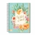 Cuaderno A5 Con Elástico - RY Línea Eco Chic - Libreria Ofimas