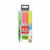 Resaltador Filgo Lighter Fine Fluo x 4