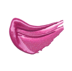 O Lip Gloss Diamond Glow 5ml - Belle Angel - comprar online