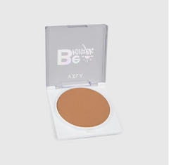 Pó Bronzeador Be Bronzer – Vizzela - loja online