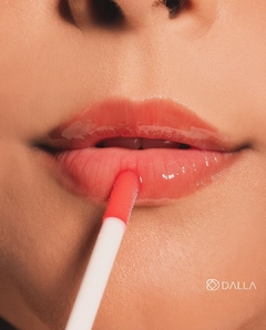 Imagem do Lip Oil Sweet Kiss Dalla