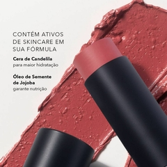 Blush em Bastão Stick - Océane Edition 12g - comprar online