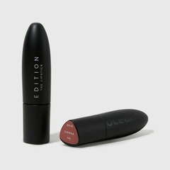 Batom Semi-Matte – The Lipstick Océane Edition 3,2g - comprar online