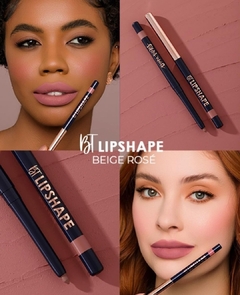 BT Lipshape lapiseira Labial retrátil - Bruna Tavares - loja online